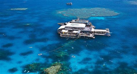 quicksilver port douglas reviews